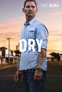 دانلود فیلم The Dry 202056703-1659762128