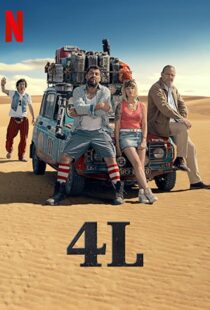 دانلود فیلم 4L 201956335-1239036453