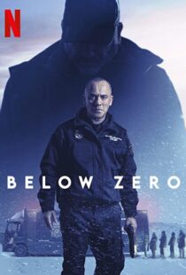 دانلود فیلم Below Zero 202155851-2031396457