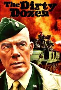 دانلود فیلم The Dirty Dozen 196758264-1005076094