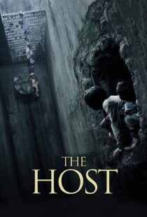 دانلود فیلم کره ای The Host 200658134-1183186504