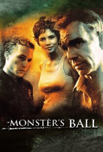 دانلود فیلم Monster’s Ball 200158245-1102009336