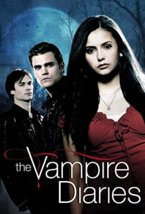 دانلود سریال The Vampire Diaries58338-758663782