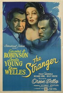 دانلود فیلم The Stranger 194658289-1168612056