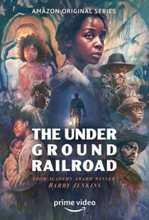دانلود سریال The Underground Railroad57963-1185349049