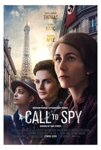 دانلود فیلم A Call to Spy 201957352-886191421