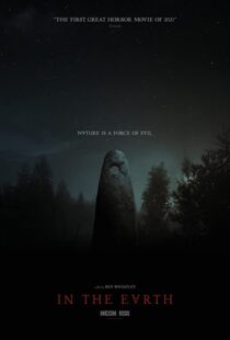 دانلود فیلم In the Earth 202157414-660729025