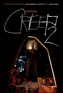 دانلود فیلم Creep 2 201758032-46545983