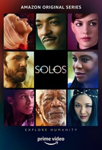 دانلود سریال Solos58277-877424096