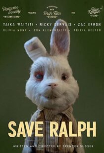 دانلود انیمیشن Save Ralph 202157865-99225545