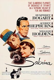 دانلود فیلم Sabrina 195458375-1599383072