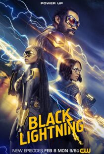 دانلود سریال Black Lightning7920-123414532