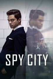 دانلود سریال Spy City57886-2049565852