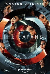 دانلود سریال The Expanse55101-205353604