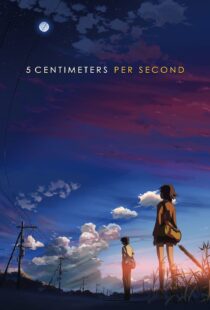 دانلود انیمه 5 Centimeters Per Second 200758201-2064164234
