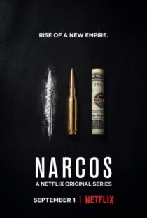 دانلود سریال Narcos58696-1797984543