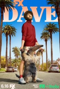 دانلود سریال Dave60084-209333381