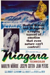 دانلود فیلم Niagara 195359623-1808861182