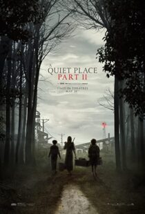 دانلود فیلم A Quiet Place Part II 202024071-599820398