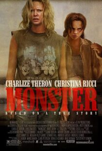 دانلود فیلم Monster 200367258-594044507