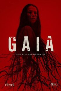 دانلود فیلم Gaia 202167334-280683863