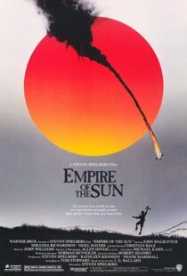 دانلود فیلم Empire of the Sun 198760080-2076339300