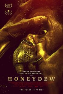 دانلود فیلم Honeydew 202099908-107661516