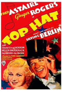 دانلود فیلم Top Hat 193567300-368573619