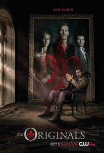 دانلود سریال The Originals58669-1178240859
