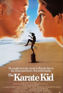 دانلود فیلم The Karate Kid 198459899-746108810