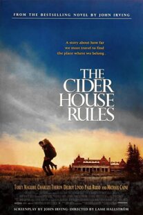 دانلود فیلم The Cider House Rules 199995033-1547214358