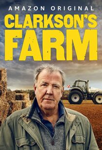 دانلود مستند Clarkson’s Farm59018-657180885