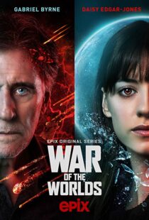 دانلود سریال War of the Worlds38280-1498715564