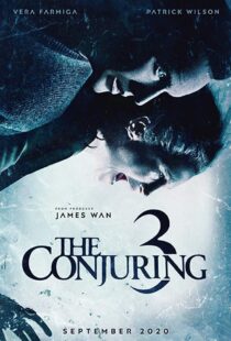 دانلود فیلم The Conjuring: The Devil Made Me Do It 202158532-1659620564