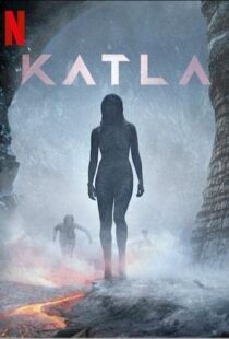 دانلود سریال Katla59183-1987618323