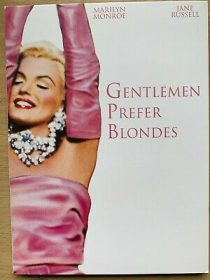 دانلود فیلم Gentlemen Prefer Blondes 195359659-326113508