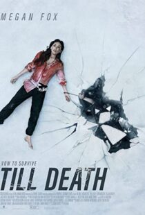 دانلود فیلم Till Death 202168075-1652324638