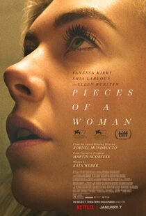 دانلود فیلم Pieces of a Woman 202076995-880510550