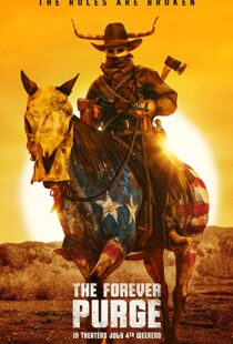 دانلود فیلم The Forever Purge 202175953-379125541