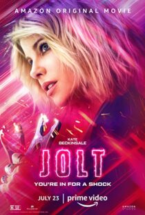 دانلود فیلم Jolt 202177122-1343330992