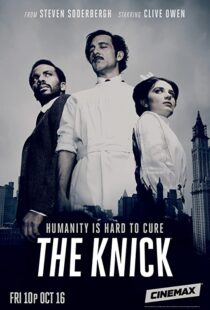 دانلود سریال The Knick76955-1971189951