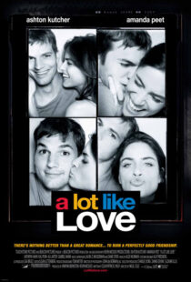 دانلود فیلم A Lot Like Love 200588487-1691653045
