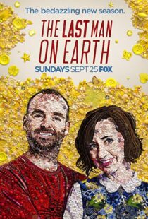 دانلود سریال The Last Man on Earth73336-188158078