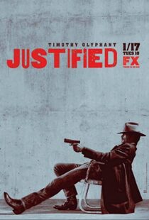 دانلود سریال Justified76792-2002521536