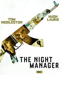 دانلود سریال The Night Manager77332-1979760760