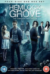 دانلود سریال Hemlock Grove73423-200722271