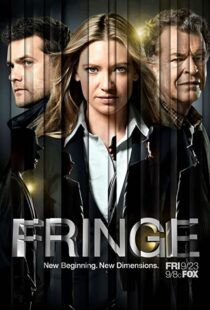 دانلود سریال Fringe76965-1601846972