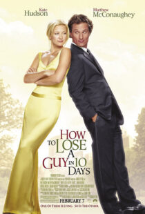 دانلود فیلم How to Lose a Guy in 10 Days 200377503-1840682239