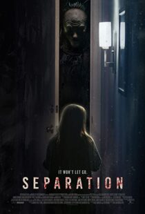 دانلود فیلم Separation 202177705-211455513