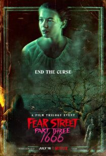 دانلود فیلم Fear Street: Part Three – 1666 202177002-751589560